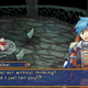 Illustration for article titled Top 10 PSP RPGs (No Ports or Remakes)